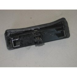 Actionneur Serrure Hayon Renault Laguna 2 Phase 2 Break (2)