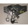 Poignee Interieur Arriere Gauche Citroen C5 1 Phase 1 (2)