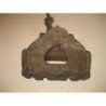 Etrier Avant Droit (freinage) Volkswagen Transporter 4 Phase 2 (1)