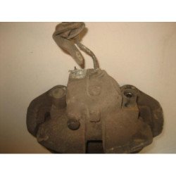 Etrier Avant Droit (freinage) Volkswagen Transporter 4 Phase 2 (2)