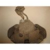 Etrier Avant Droit (freinage) Volkswagen Transporter 4 Phase 2 (2)