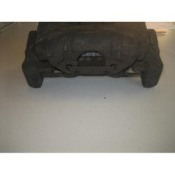 Etrier Avant Droit (freinage) Volkswagen Transporter 4 Phase 2 (3)