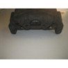 Etrier Avant Droit (freinage) Volkswagen Transporter 4 Phase 2 (3)