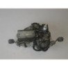 Moteur Essuie Glace Arriere Renault Espace 3 (1)
