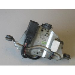 Moteur Essuie Glace Arriere Renault Espace 3 (2)