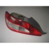 Feu Arriere Principal Gauche (feux) Peugeot 406 Coupe (1)