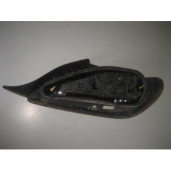 Feu Arriere Principal Gauche (feux) Peugeot 406 Coupe (2)
