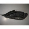 Feu Arriere Principal Gauche (feux) Peugeot 406 Coupe (2)