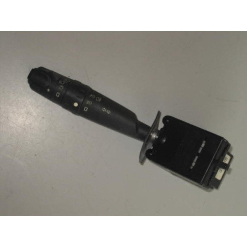 Commodo Phare Peugeot 406 Coupe (1)