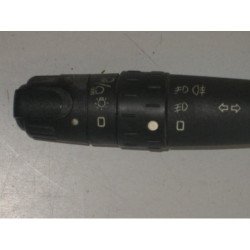 Commodo Phare Peugeot 406 Coupe (2)