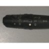 Commodo Phare Peugeot 406 Coupe (2)