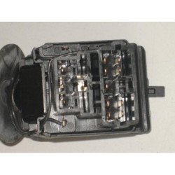 Commodo Phare Peugeot 406 Coupe (3)