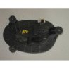 Poignee Interieur Avant Gauche Peugeot 406 Coupe (2)