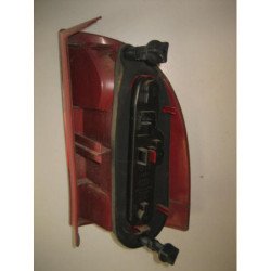Feu Arriere Principal Gauche (feux) Renault Megane 1 Break (2)