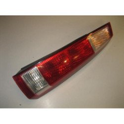 Feu Arriere Principal Droit (feux) Opel Meriva A Phase 2 (1)