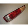 Feu Arriere Principal Droit (feux) Opel Meriva A Phase 2 (1)