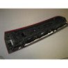 Feu Arriere Principal Droit (feux) Opel Meriva A Phase 2 (2)