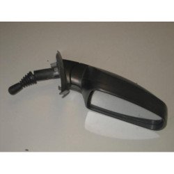 Retroviseur Droit Opel Meriva A Phase 2 (1)