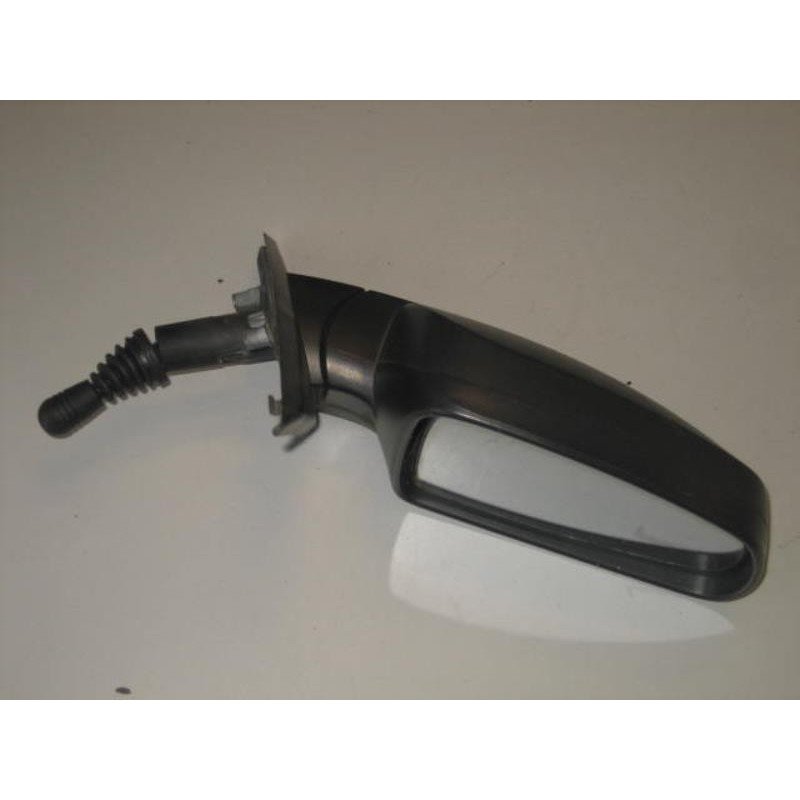 Retroviseur Droit Opel Meriva A Phase 2 (1)