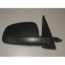 Retroviseur Droit Opel Meriva A Phase 2 (2)