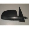 Retroviseur Droit Opel Meriva A Phase 2 (2)