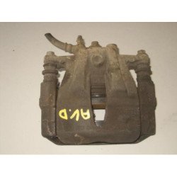 Etrier Avant Droit (freinage) Opel Meriva A Phase 2 (1)