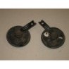 Avertisseur/klaxon Hyundai Tucson 1 (1)