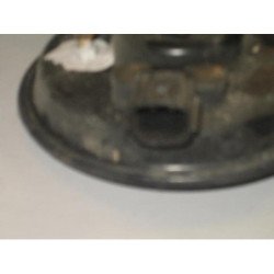 Avertisseur/klaxon Hyundai Tucson 1 (2)