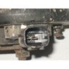 Avertisseur/klaxon Hyundai Tucson 1 (3)