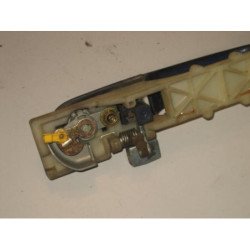 Poignee Porte Avant Droit Hyundai Tucson 1 (2)