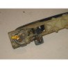 Poignee Porte Avant Droit Hyundai Tucson 1 (2)