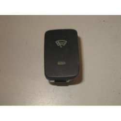 Bouton/interrupteur Hyundai Tucson 1 (1)