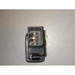 Bouton/interrupteur Hyundai Tucson 1 (2)