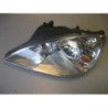 Optique Avant Principal Gauche (feux)(phare) Ford Galaxy 1 Phase 2 (1)