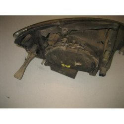 Optique Avant Principal Gauche (feux)(phare) Ford Galaxy 1 Phase 2 (2)