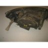Optique Avant Principal Gauche (feux)(phare) Ford Galaxy 1 Phase 2 (2)