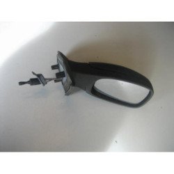 Retroviseur Droit Peugeot 306 Phase 2 (1)