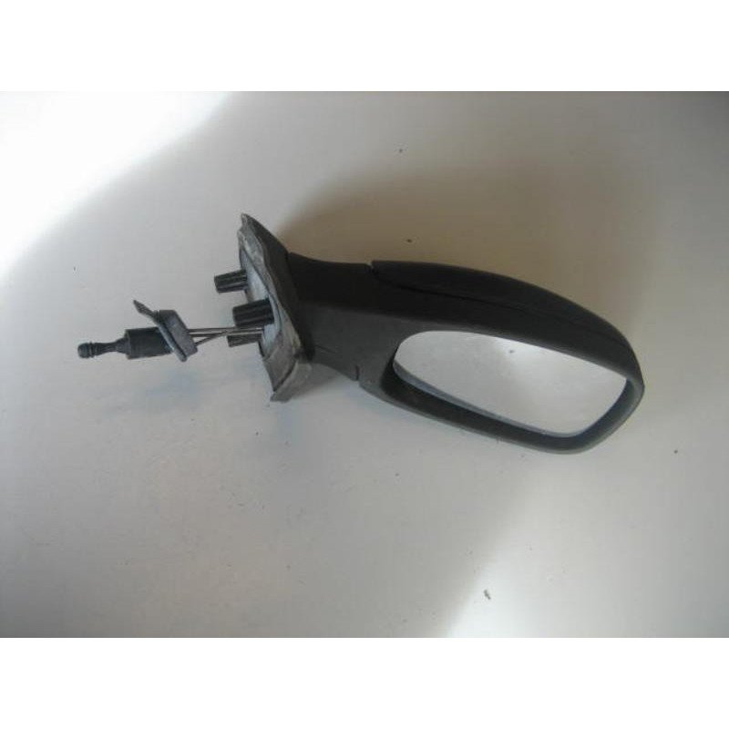 Retroviseur Droit Peugeot 306 Phase 2 (1)