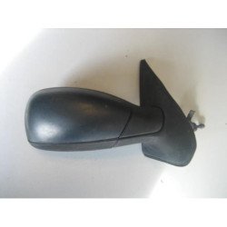 Retroviseur Droit Peugeot 306 Phase 2 (2)