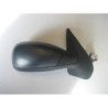 Retroviseur Droit Peugeot 306 Phase 2 (2)