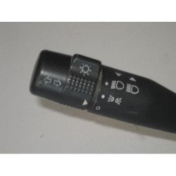 Com (bloc Contacteur Tournant+commodo Essuie Glace+commodo Phare) Ford Courrier 5 (2)