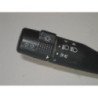 Com (bloc Contacteur Tournant+commodo Essuie Glace+commodo Phare) Ford Courrier 5 (2)