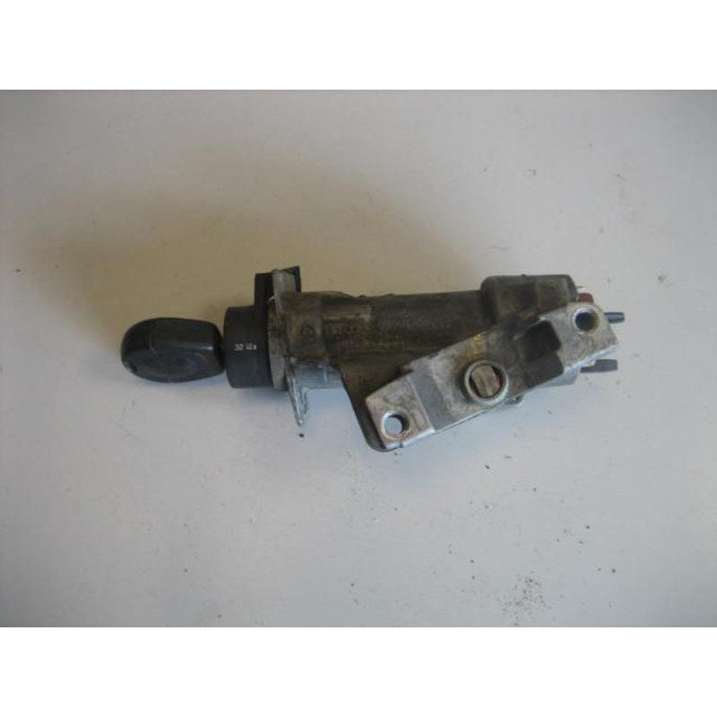Neiman Seat Ibiza 3 Phase 2 (1)