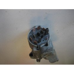 Neiman Seat Ibiza 3 Phase 2 (2)