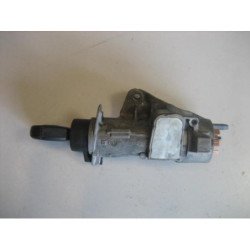 Neiman Seat Ibiza 3 Phase 2 (3)