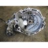 Boite De Vitesses Opel Meriva A Phase 2 (2)