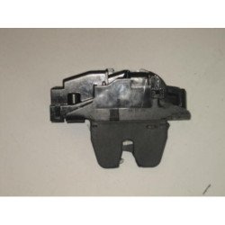 Serrure De Hayon Peugeot 308 1 Phase 1 (1)