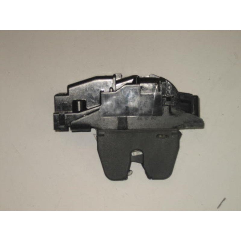 Serrure De Hayon Peugeot 308 1 Phase 1 (1)