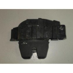 Serrure De Hayon Peugeot 308 1 Phase 1 (2)
