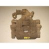 Etrier Arriere Droit (freinage) Opel Zafira A Phase 1 (1)